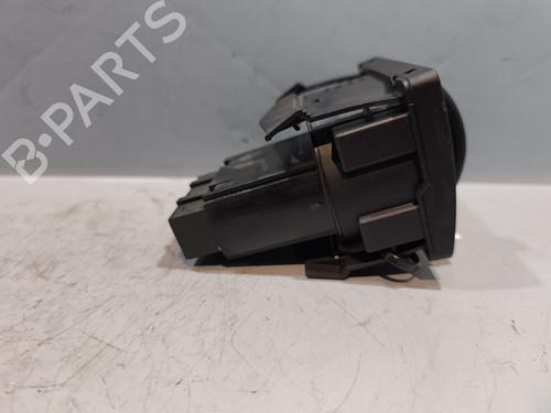Headlight switch FORD C-MAX (DM2) 1.8 TDCi | BP29439075I24  - Image 6