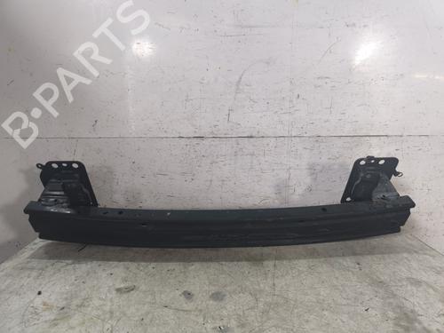 Used Front bumper reinforcement FORD FIESTA VI (CB1, CCN) 1.25 (82 hp) 27618978