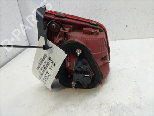 right-tailgate-light-vw-tiguan-5n_-2007-2008-2009-2010-2011-2012-2013-2014-2015-2016-2017-2018-26659571 main image
