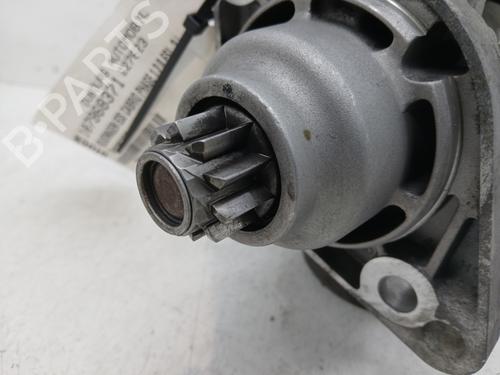 Starter VW EOS (1F7, 1F8) 2.0 FSI | BP29960035M8