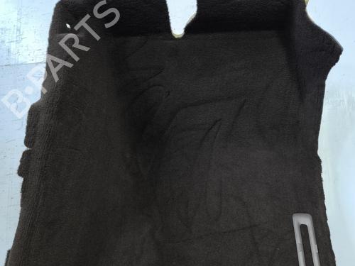 Seats set PORSCHE CAYENNE (92A) 3.0 Diesel | BP25280305C78  - Image 56