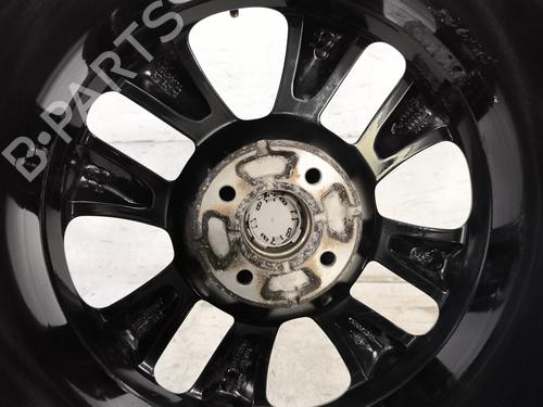 Rim RENAULT TWINGO III (BCM_, BCA_) 0.9 TCe 90 (BCM9, BCM2) | BP26659532C45 