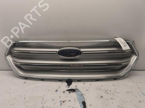 Grill FORD KUGA II (DM2) 1.5 EcoBoost E85 (150 hp) 30647399