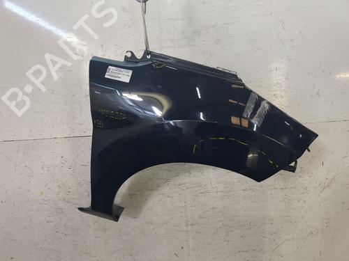 right-front-fenders-ford-fiesta-vi-cb1-ccn-2008-32491636 main image