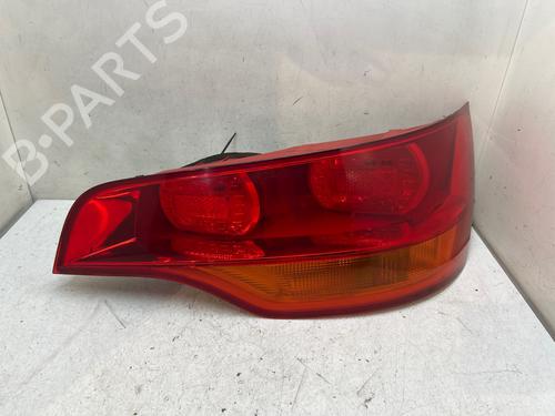 Right taillight AUDI Q7 (4LB) 4.2 TDI quattro | BP40204341C35  - Image 5