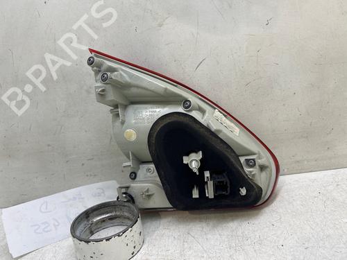 Used Right tailgate light Right tailgate light 39513365 39513365
