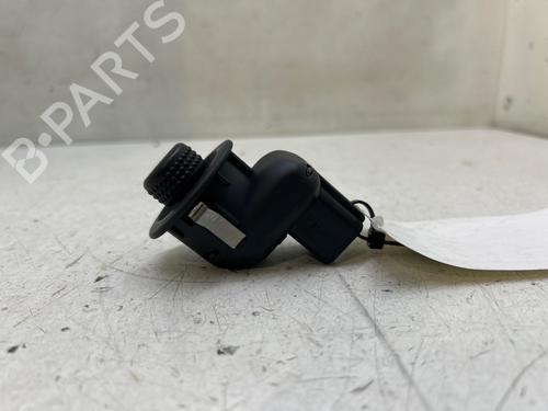 Mirror switch RENAULT MODUS / GRAND MODUS (F/JP0_) 1.5 dCi (FP0D, JP0D) | BP39422594I25 - Image 3
