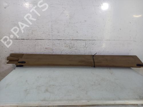 Used Rear parcel shelf NISSAN PATHFINDER III (R51) 2.5 dCi 4WD (174 hp) 30445922