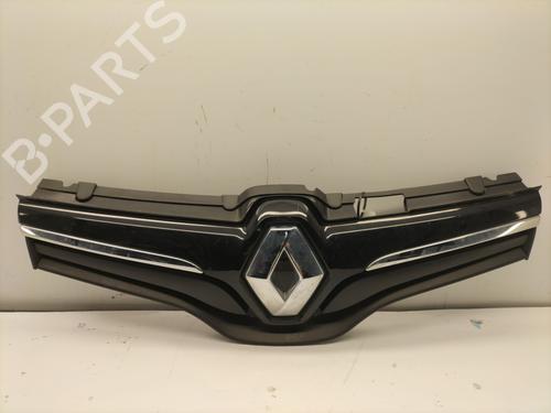 BP30899188C40 main image