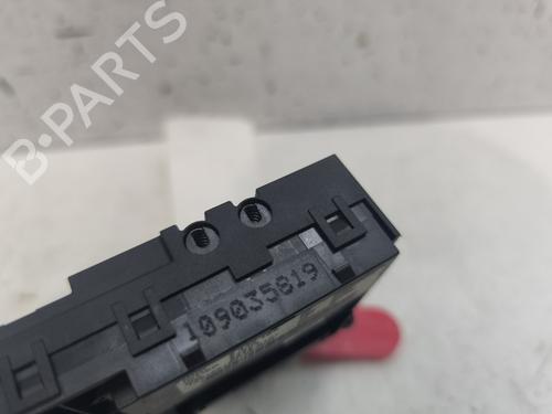 Ignition barrel MINI MINI (R56) Cooper D | BP27436858M48 - Image 4