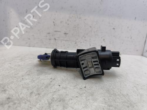 Ignition barrel FIAT PUNTO (188_) 1.9 DS 60 (188.031, .051, .231, .251) | BP28531860M48 