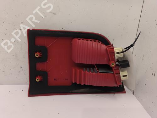 Left tailgate light BMW X5 (E53) 3.0 d | BP25331530C79 