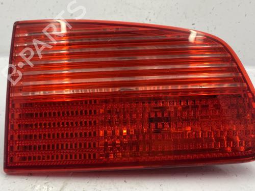 Used Left tailgate light SAAB 9-5 Estate (YS3E) 2.0 t BioPower (150 hp) 22843421