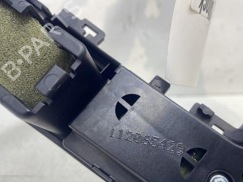 Switch AUDI A4 B8 (8K2) 2.0 TDI | BP30045594I30 - Image 3