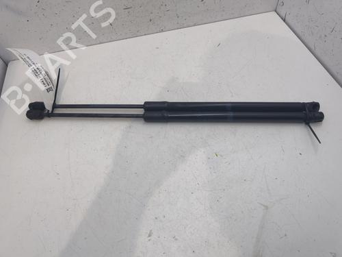 Used Tailgate lift support MERCEDES-BENZ B-CLASS Sports Tourer (W246, W242) B 180 CDI / d (246.212) (109 hp) 27348002