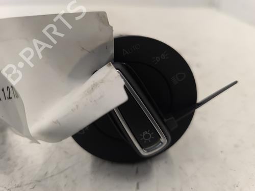 Headlight switch VW GOLF VII Variant (BA5, BV5) 1.2 TSI | BP24886867I24 - Image 4