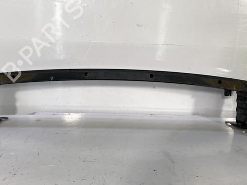 Front bumper reinforcement PEUGEOT 207 CC (WD_) 1.6 16V | BP22827982C109 