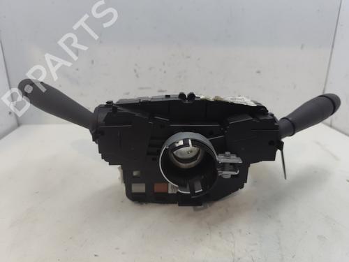 Steering column stalk PEUGEOT 2008 I (CU_) 1.2 VTi | BP28369862I23 