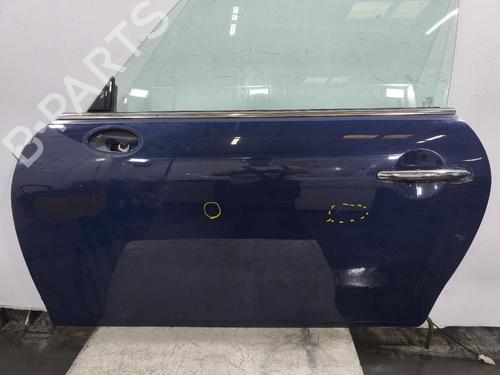 Left front door MINI MINI (F56) Cooper | BP40018529C2 - Image 3
