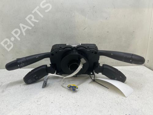 Steering column stalk CITROËN BERLINGO MULTISPACE (B9) 1.6 HDi 90 | BP40609389I23 - Image 4