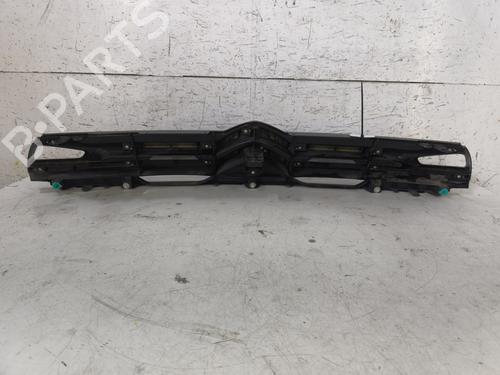 grille-citroen-c4-aircross-2010-35886805 main image
