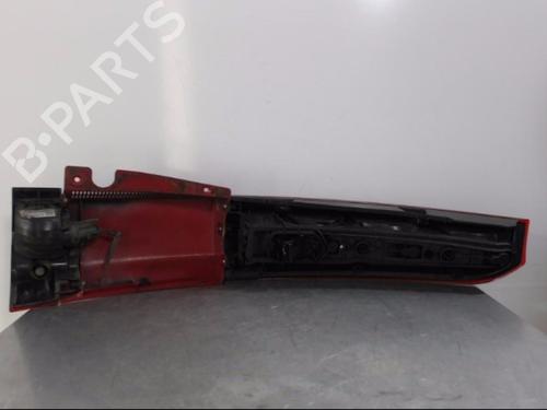 Used Left taillight Left taillight 22813540 22813540