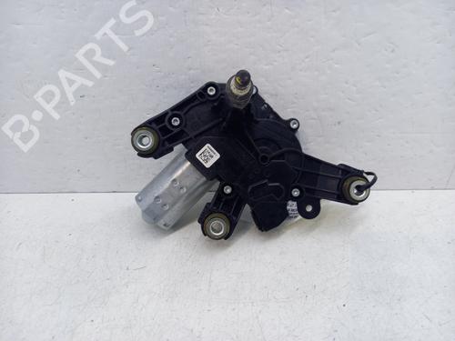 Rear wiper motor DACIA LOGAN MCV II TCe 90 (K8M1, K8MA, K8AC) | BP32388212M102 - Image 5