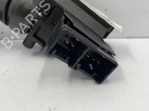 Used Steering column stalk TOYOTA YARIS (_P13_) 1.0 (KSP130) (72 hp) 22827364