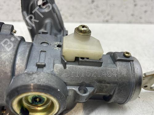 Ignition barrel HONDA CRX II (ED, EE) 1.6 i 16V (ED9) | BP28709657M48 