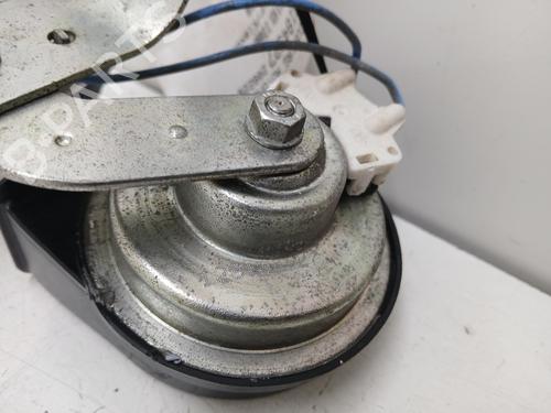 Used Horn Horn CITROËN C6 (TD_) 3.0 HDi (241 hp) 36683977 36683977