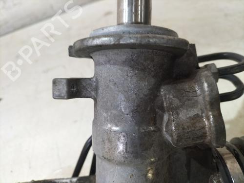 Used Steering rack Steering rack FORD FIESTA V (JH_, JD_) 1.25 16V (75 hp) 32316012 32316012