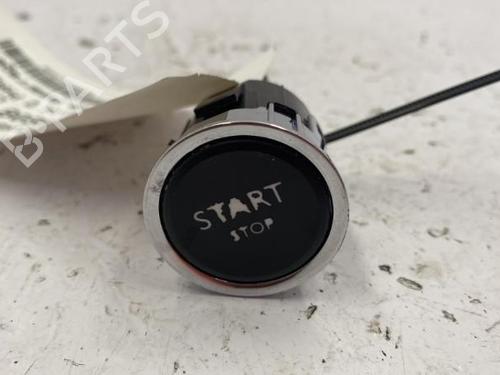 Switch CITROËN C4 II (NC_) 1.6 BlueHDi 120 | BP22837967I30 