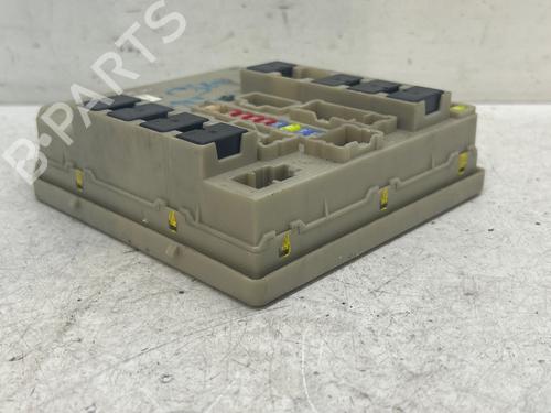 Used Electronic module Electronic module 37660753 37660753