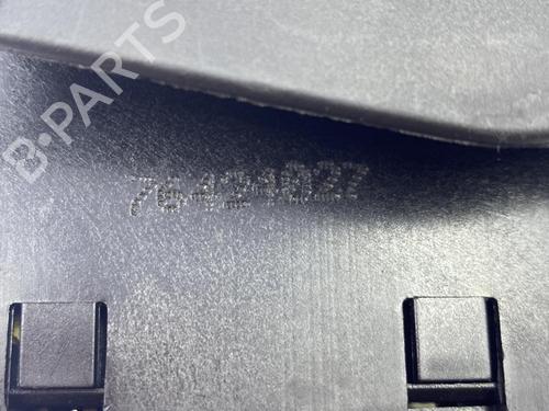 Headlight switch FORD C-MAX (DM2) 1.6 TDCi | BP22829190I24 - Image 4