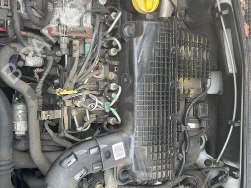 Alternator DACIA LOGAN MCV (KS_) 1.5 dCi (KS0W) | BP38327103M7 - Image 8