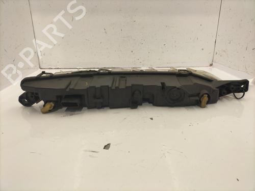 left-daytime-light-citroen-c4-grand-picasso-ii-da_-de_-16-bluehdi-120-9833404080-2013-22846528 main image