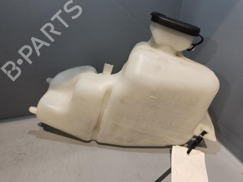 Used Windscreen washer tank RENAULT KANGOO (KC0/1_) 1.6 16V (95 hp) 29314932