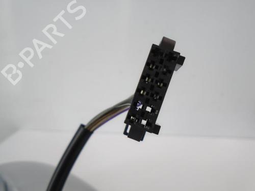 Retrovisor izquierdo VW PASSAT B5.5 (3B3) 1.9 TDI | BP22812830C26 