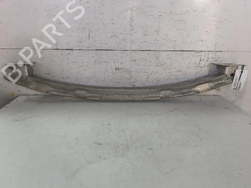 Wzmocnienie zderzaka tylnego RENAULT MEGANE II (BM0/1_, CM0/1_) 2.0 dCi (BM1K, CM1K) | BP30045743C73 