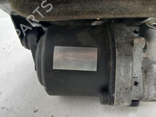 Used ABS pump ABS pump 37076250 37076250