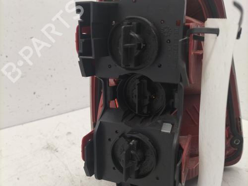 Used Right taillight Right taillight MINI MINI (R56) Cooper S (174 hp) 23829432 23829432