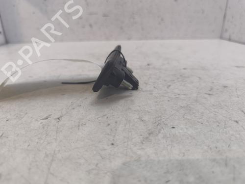 Used Switch Switch AUDI A1 Sportback (8XA, 8XF) 1.6 TDI (115 hp) 28117926 28117926