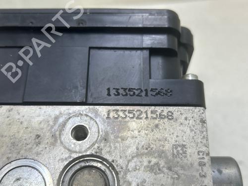 abs-pump-chevrolet-captiva-c100-c140-2006-39689719 main image