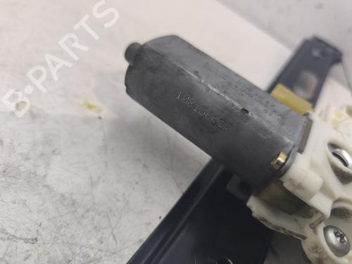 Front right window mechanism MERCEDES-BENZ A-CLASS (W168) A 170 CDI (168.009, 168.109) | BP27238256C23 