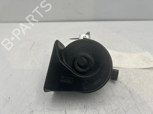 Horn FIAT 500 (312_) 1.2 (312AXA1A) | BP39936992E13 - Image 4