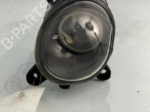 Used Left front fog light Left front fog light VW PASSAT B5.5 Variant (3B6) 1.9 TDI (130 hp) 22814996 22814996