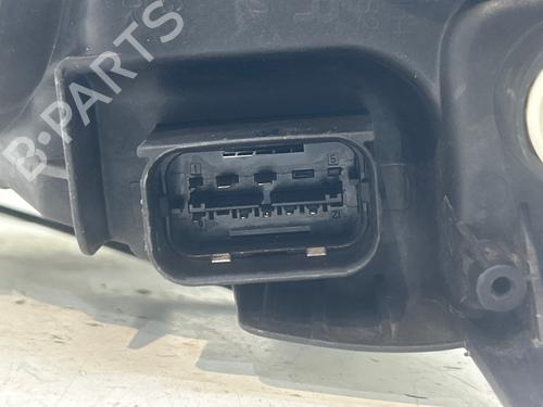 Right headlight MINI MINI (F55) One | BP39743048C29 - Image 5