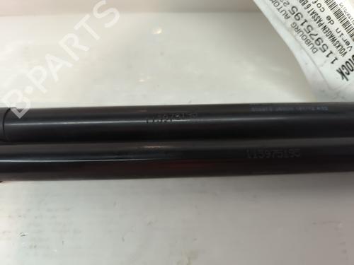 tailgate-lift-support-vw-passat-alltrack-b7-365-2012-2013-2014-30650343 main image