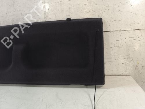Rear parcel shelf HYUNDAI GETZ (TB) 1.1 | BP28134514C85 