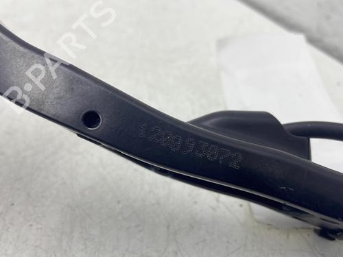 Vindspejlsviskerarm HONDA CIVIC XI Hatchback (FL) 2.0 e:HEV | BP32046979C143 